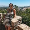 allisongoldner